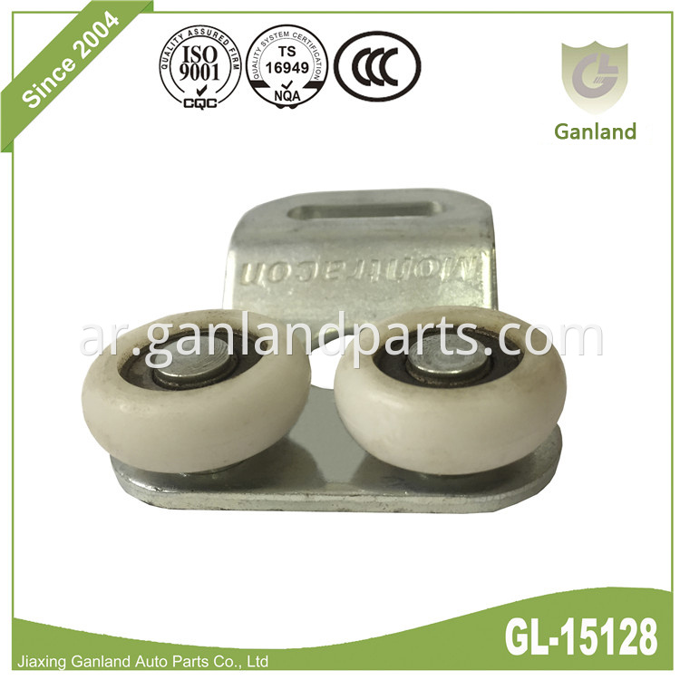 Montacon Type Roller GL-15128